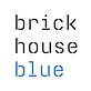 Brick House Blue in Dublin, OH Convention & Meeting Facilities