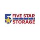 Five Star Storage - Huntsville in Huntsville, AL Mini & Self Storage