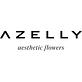 Azelly Flowers in Gilbert, AZ Florists