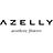 Azelly Flowers in Gilbert, AZ