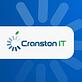 Cranston IT - Pittsburgh Managed IT Services Company in Pittsburgh, PA Computer Software Service