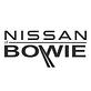 Nissan of Bowie in Bowie, MD Nissan Dealers