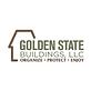 Golden State Buildings L‎‎‎‎‎‎L‎‎‎‎C‎‎‎‎ in Sanger, CA Builders & Contractors