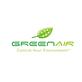 Green Air in Freeport, FL Heating & Air-Conditioning Contractors