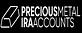 Precious Metal IRA Accounts in Miami Beach, FL