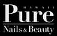 Pure Nails & Beauty in Ala Moana-Kakaako - Honolulu, HI Nail Salons