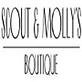 Scout & Molly's - Reston, VA in Reston, VA
