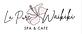 La Pure Waikiki Spa & Cafe in Waikiki - Honolulu, HI Day Spas