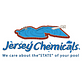 Jersey Chemicals in Paterson, NJ Swimming Pools & Pool Supplies