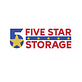 Five Star Storage - Hazel Green in Hazel Green, AL Mini & Self Storage