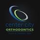 Center City Orthodontics in City Center East - Philadelphia, PA Dental Orthodontist