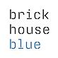 Brick House Blue in Dublin, OH Convention & Meeting Facilities