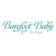 Barefoot Baby Boutique in Salisbury, MD Baby Accessories & Shops