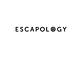 Escapology Escape Rooms Raleigh Hills in Downtown - Portland, OR Amusements & Attractions