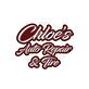 Chloe's Auto Repair and Tire Spring Klein in Spring, TX Auto Maintenance & Repair Services