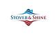 Stover & Shine in Lockport, NY Cleaning Systems & Equipment