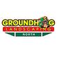 Groundhog North in New Hampton, NH Landscaping