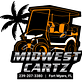 Golf Cars & Carts in Fort Myers, FL 33913