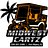 Midwest Cartz in Fort Myers, FL