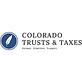 Colorado Trusts & Taxes in Centennial, CO Trust And Will Attorneys