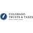 Colorado Trusts & Taxes in Centennial, CO