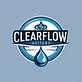 ClearFlow Gutters in Los Angeles, CA Guttering Contractors