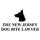 The New Jersey Dog Bite Lawyer in Somers Point, NJ Personal Injury Attorneys