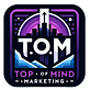 T.O.M Digital Marketing in Lakehurst, NJ Advertising, Marketing & Pr Services