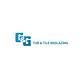 G&G Tub And Tile Reglazing in Greenwood - Brooklyn, NY Bath Tubs & Sinks Repair & Refinishing