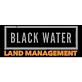 BLACK WATER Land Management in Valparaiso, FL Forestry Services