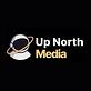 Up North Media in Omaha, NE Web-Site Design, Management & Maintenance Services