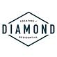 Diamond Furnished Rentals in Midland, TX Apartment Rental Information Referral & Finding Services