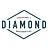 Diamond Furnished Rentals in Midland, TX