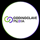 Coding Clave Media in Downtown - Fort Lauderdale, FL Internet Services