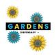 Gardens Dispensary Sunnyside in Northwestern Denver - Denver, CO Specialty Stores