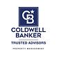 Coldwell Banker Residential Property Management in Lubbock, TX Property Management