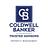 Coldwell Banker Residential Property Management in Lubbock, TX