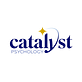 Catalyst Psychology in Newton, MA Mental Health Specialists