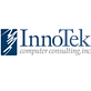 Innotek Computer Consulting in Bethlehem, PA Computer Services