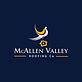 McAllen Valley Roofing in Edinburg, TX Roofing Contractors