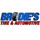 Brodie's Tire & Automotive in Petaluma, CA Auto Maintenance & Repair Services