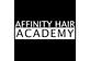 Affinity Hair Academy in Orlando, FL Cosmetology School