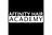 Affinity Hair Academy in Orlando, FL