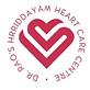 Best Cardiologist in indore Dr. Sarita Rao in Indore, IN Health And Medical Centers