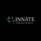 Innate Integrative Medcine in Preston Hollow - Dallas, TX Health And Medical Centers