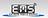 Ceramic Coating Bergen County in Ridgewood, NJ