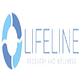 Lifeline Recovery in Malvern, PA Healthcare Consultants