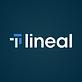 Lineal CPA in Frisco, TX Public Accountants