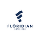Flōridian in Downtown - West Palm Beach, FL Swimming Pools Contractors