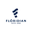 Flōridian in Downtown - West Palm Beach, FL
